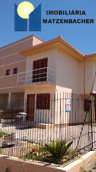Imóvel 1055