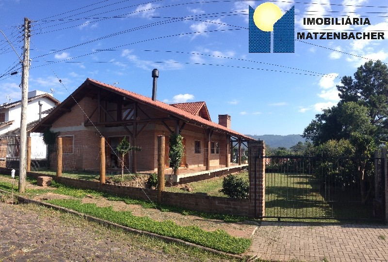 Imóvel 1156