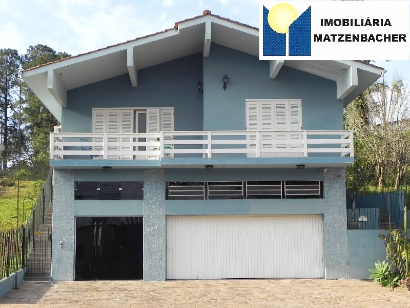 Imóvel 1221