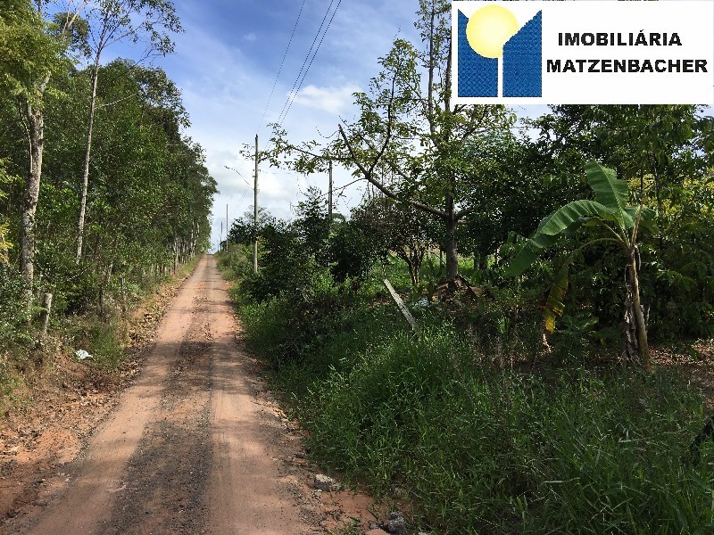 Imóvel 1235