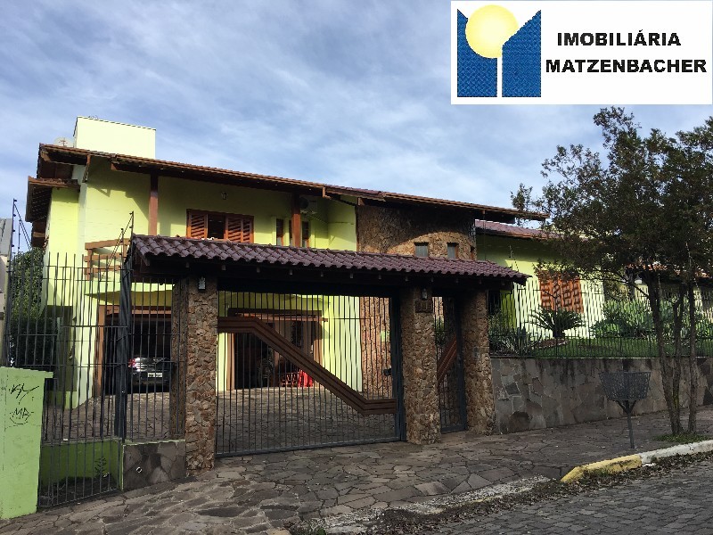 Imóvel 1255