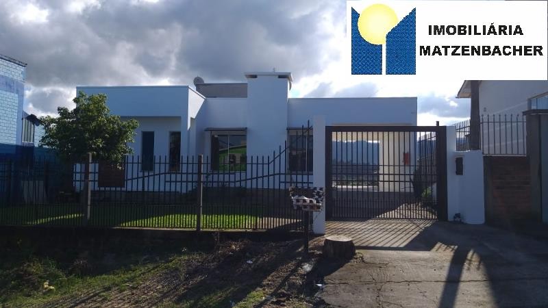 Imóvel 1305