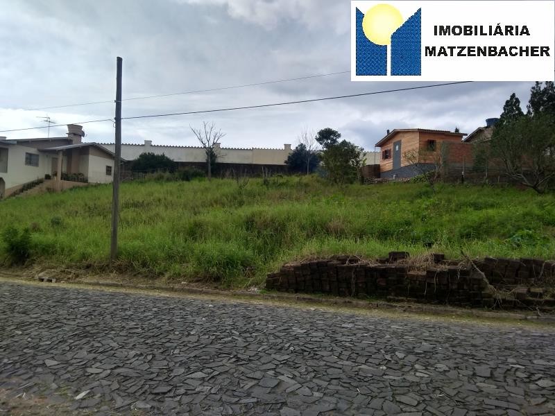 Imóvel 1391