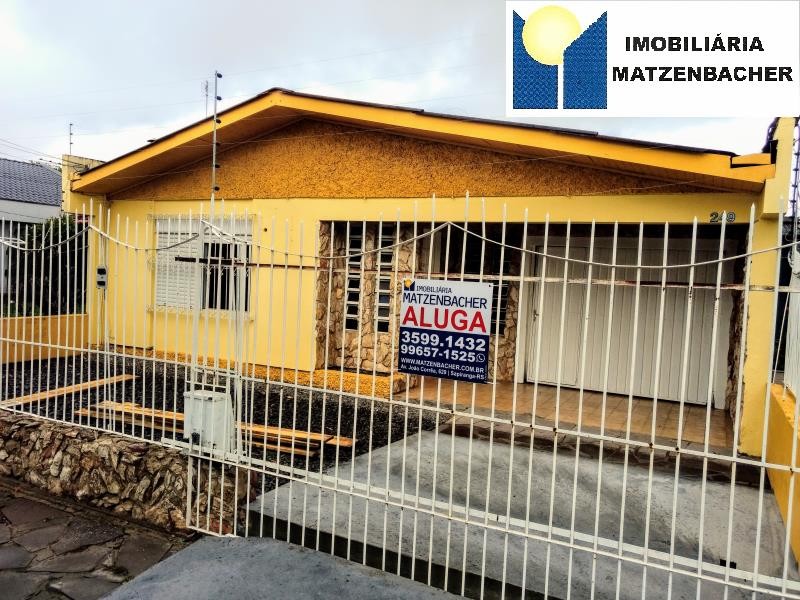 Imóvel 153