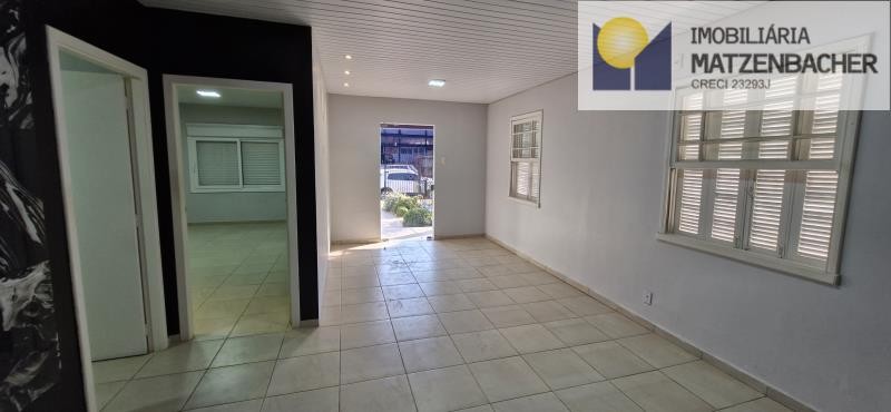 Sala ampla