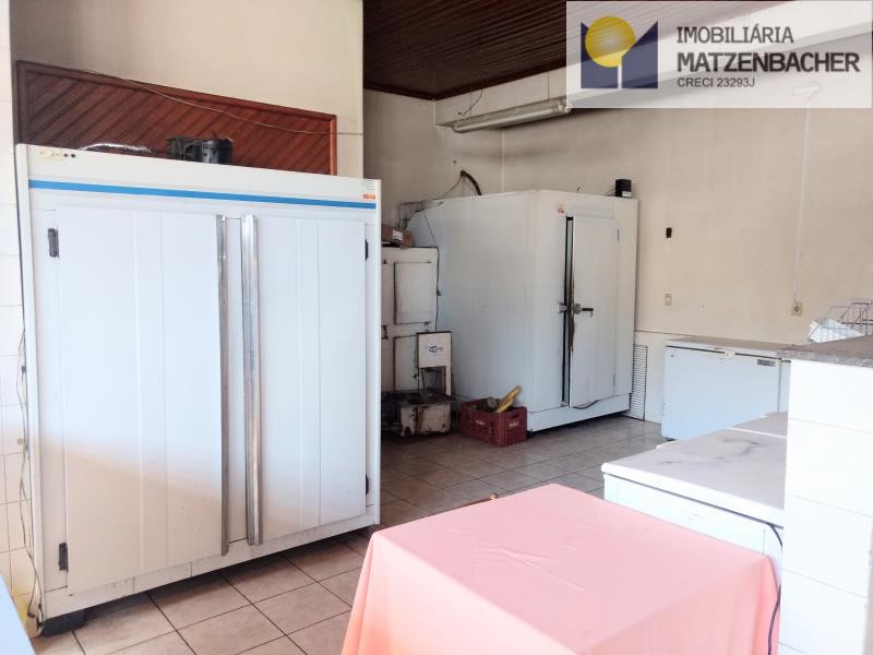 Freezers