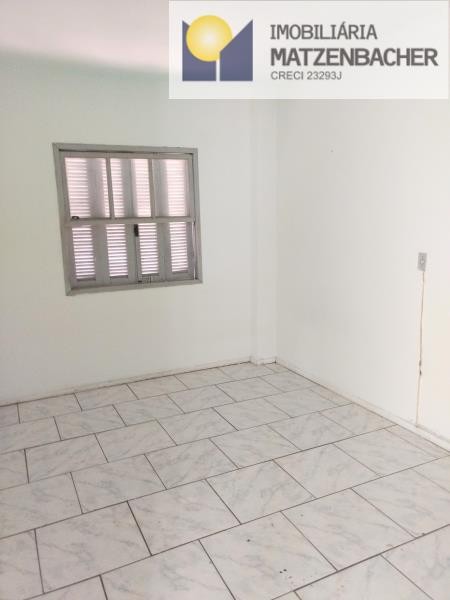1 dormitório