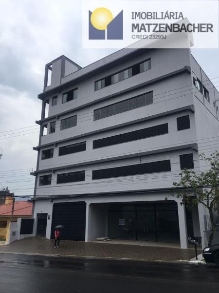 Imóvel 2161