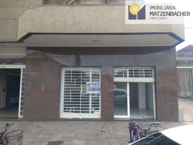 Imóvel 2171