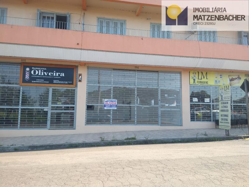 Imóvel 2187