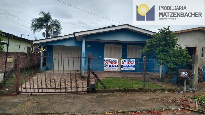 Imóvel 2239