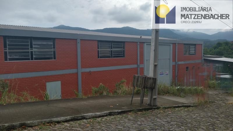 Imóvel 2243