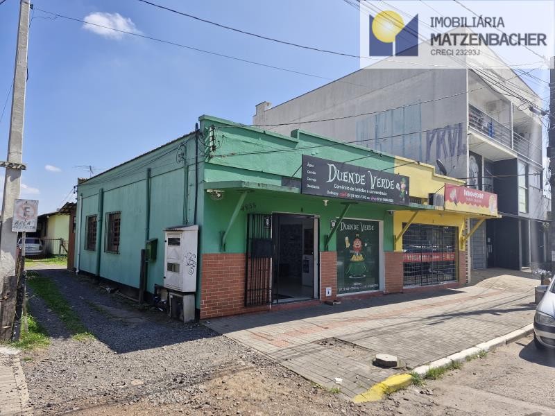 Imóvel 2309