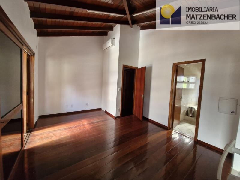 sala administrivo
