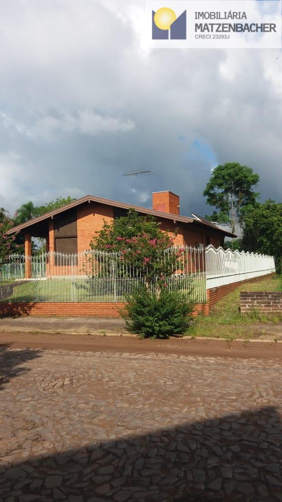 Imóvel 2441