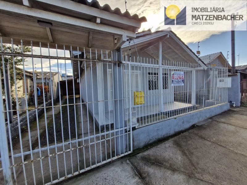 Imóvel 2683