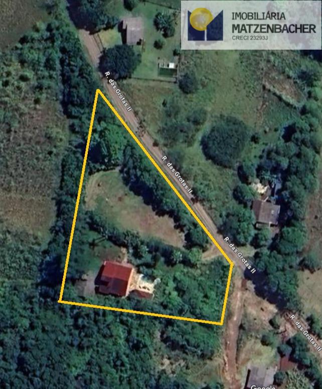 5.000m2