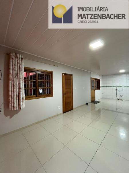 Imóvel 2891