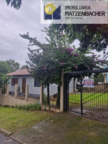 Imóvel 2930