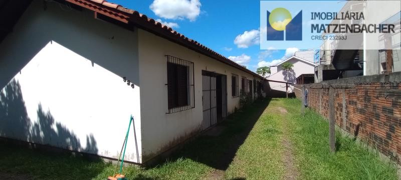 Imóvel 337