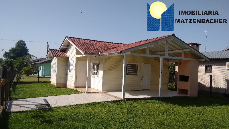 Imóvel 551