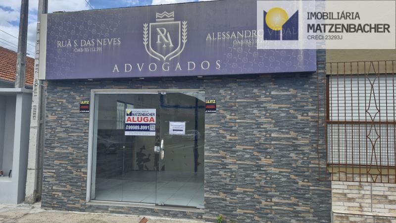 Imóvel 552