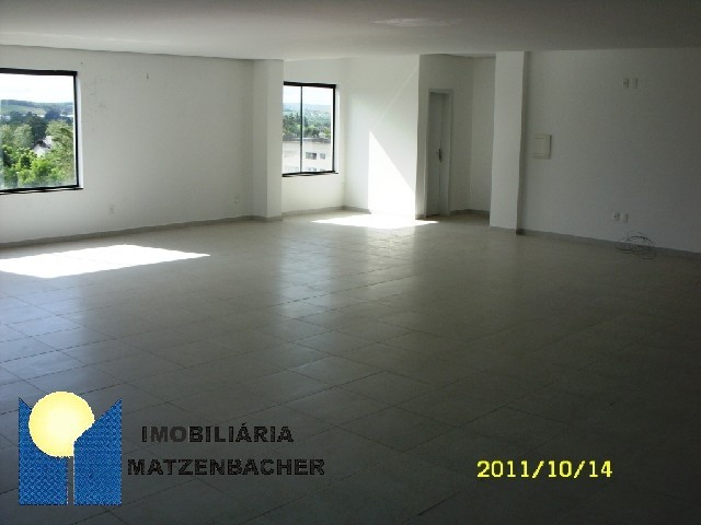 2 banheiros