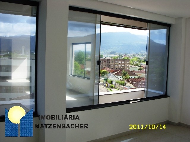 ótima vista