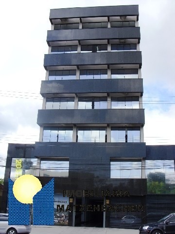 Imóvel 622