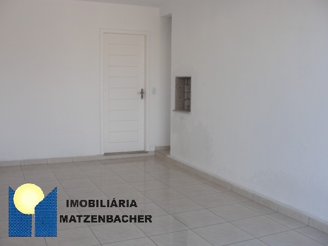 Churrasqueira