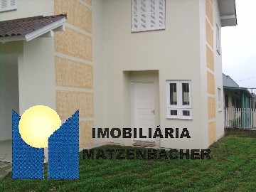 Entrada