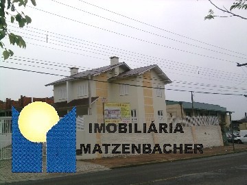 Imóvel 652