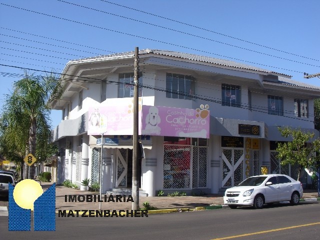 Imóvel 695