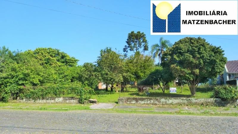 Imóvel 831