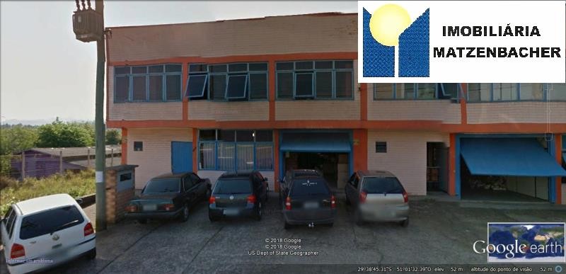 Imóvel 876
