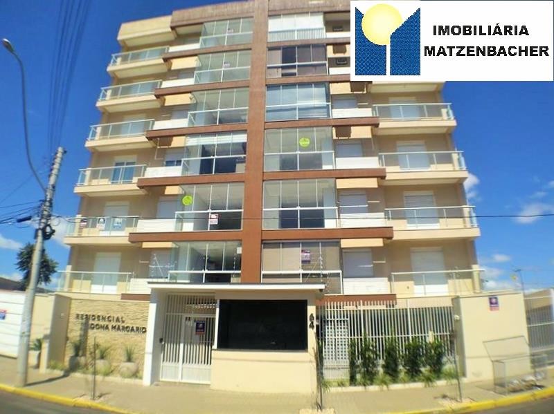 Imóvel 941