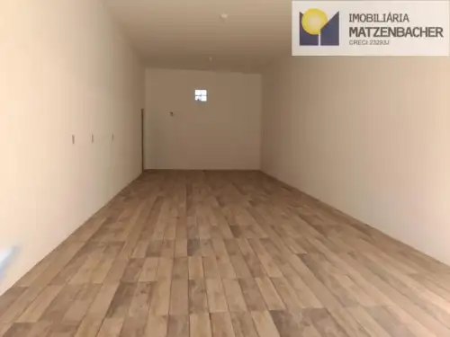 Sala Comercial para alugar em Oeste, Sapiranga