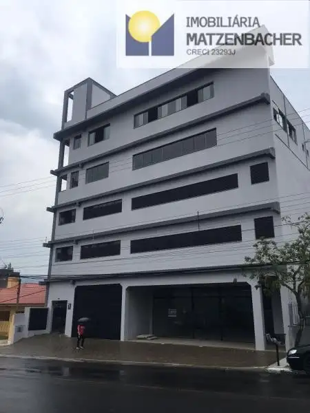 Sala Comercial para alugar em Centro, Sapiranga
