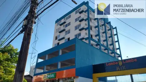 Sala Comercial para alugar em Centro, Sapiranga