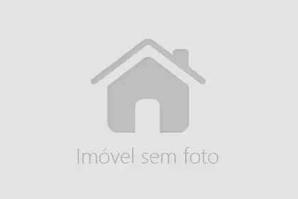 Apartamento à venda em Centro, Nova Hartz