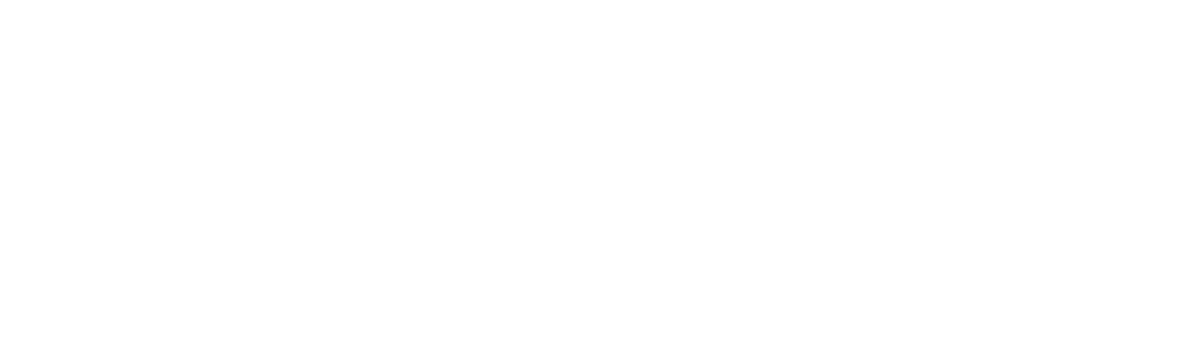 Imobiliária Matzenbacher, Sapiranga, RS – Site Imobiliário