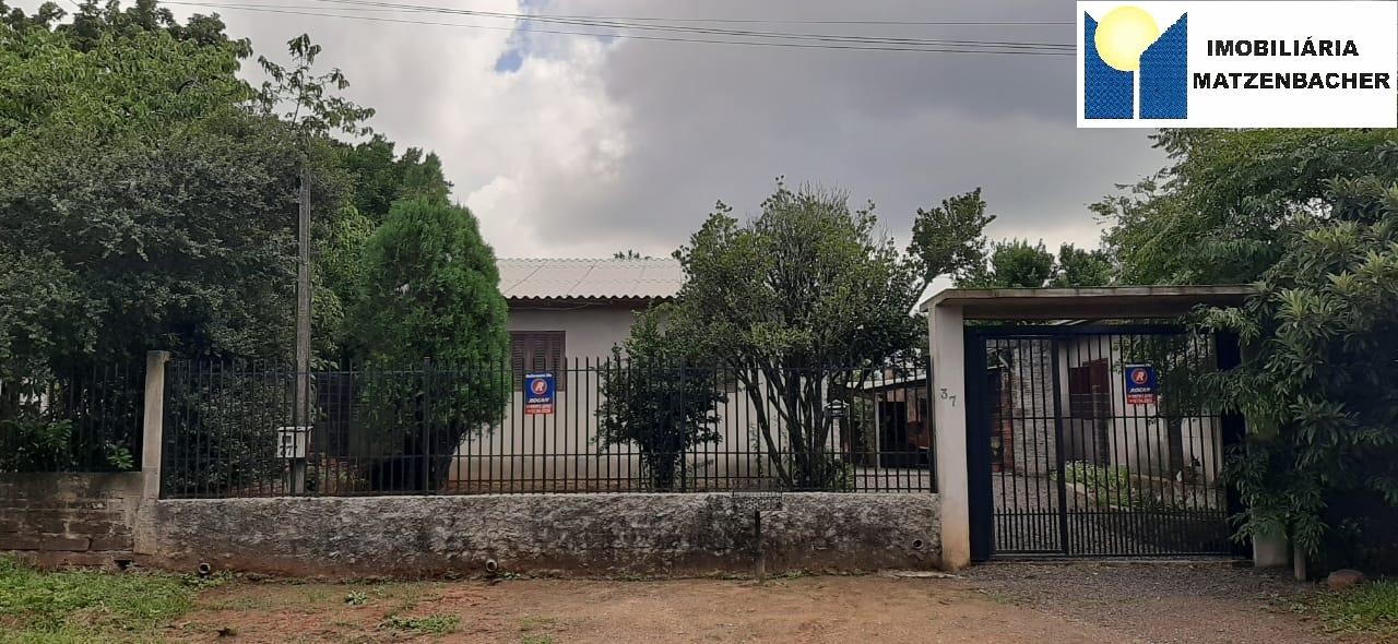 Imóvel 1879