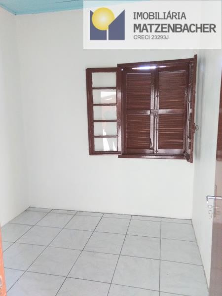 2 dormitórios