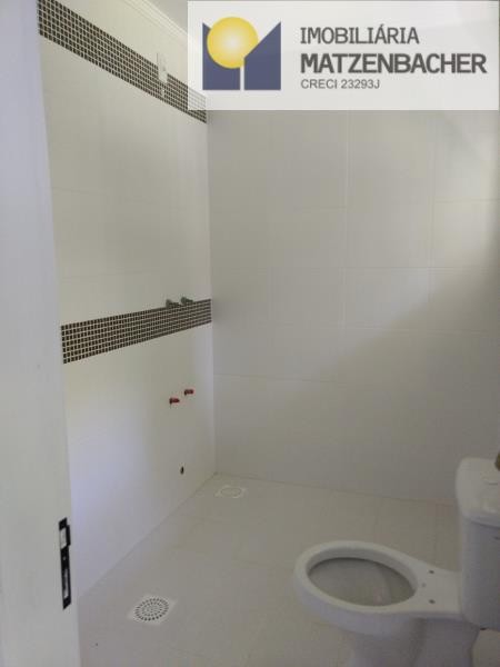 Banheiro