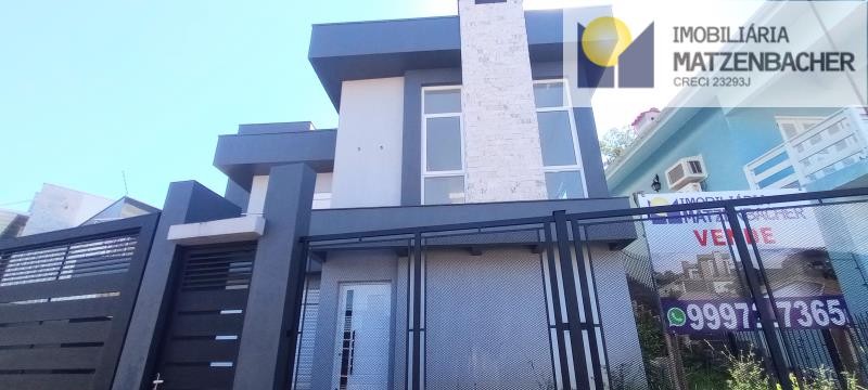 Imóvel 2140