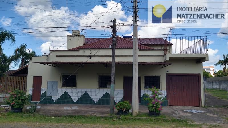Imóvel 2145