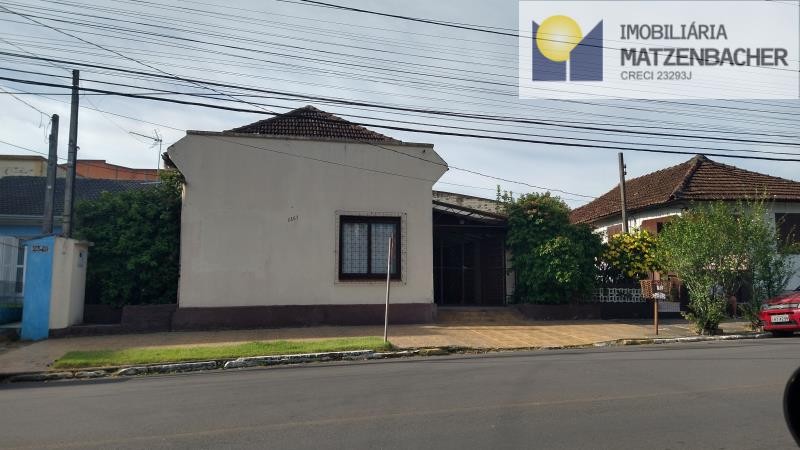 Imóvel 2155