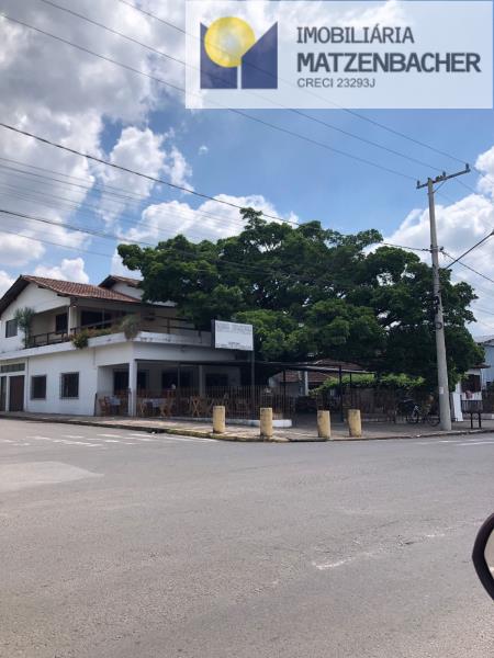 Imóvel 2199