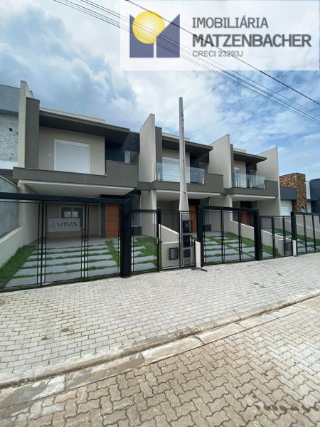 Imóvel 2228