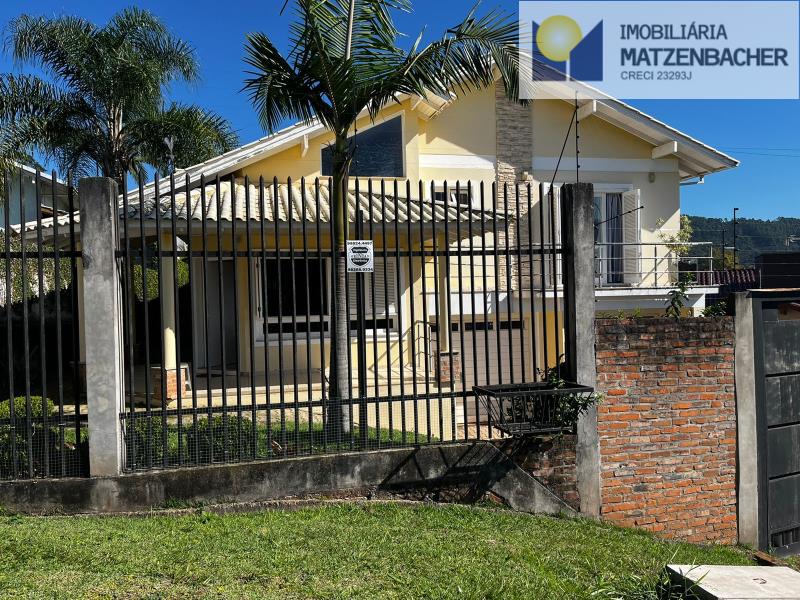 Imóvel 2280